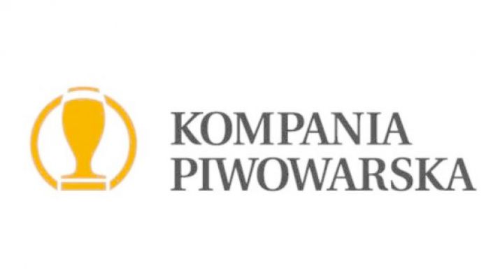 Kompania Piwowarska 