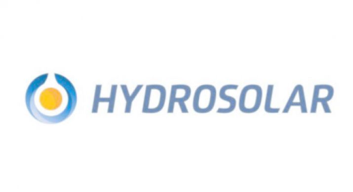 Hydrosolar 